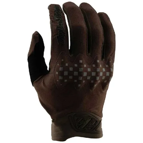 트로이리디자인 Gambit 장갑 3142258710