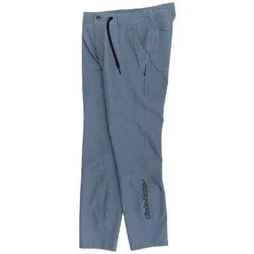 트로이리디자인 Ruckus Travel 바지 3142258716