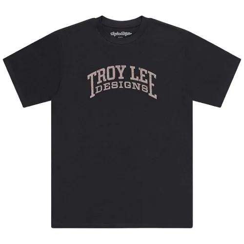 트로이리디자인 Scholar 반팔 티셔츠 3142258717