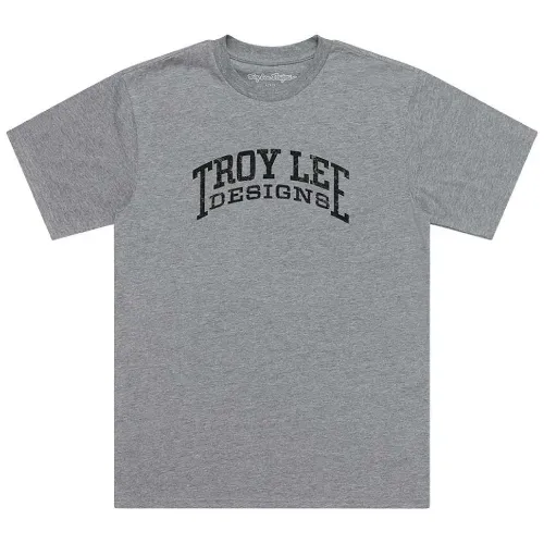 트로이리디자인 Scholar 반팔 티셔츠 3142258719