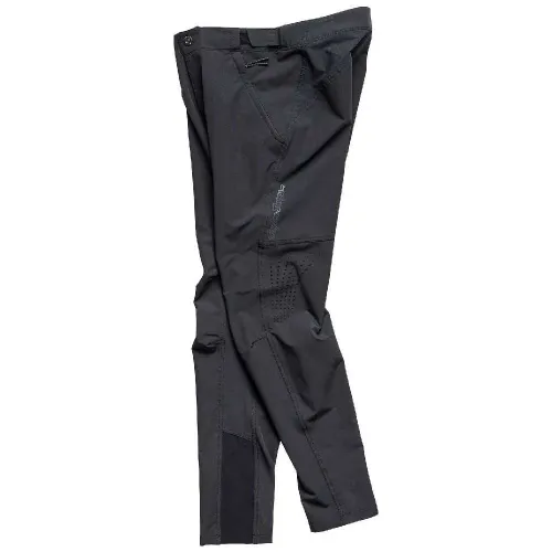 트로이리디자인 Skyline 바지 3142258720