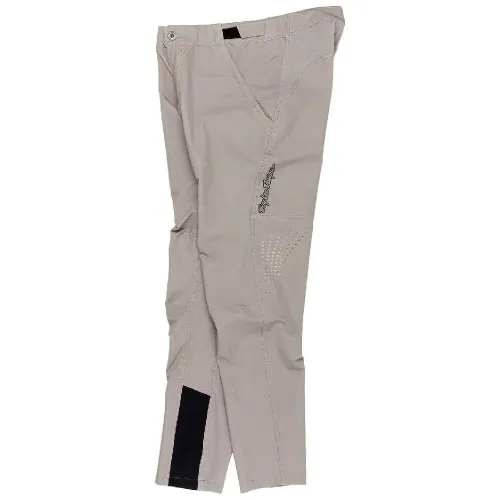 트로이리디자인 Skyline 바지 3142258721