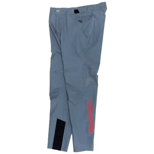 트로이리디자인 Skyline Signature 바지 3142258727