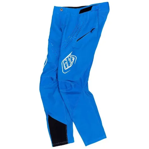 트로이리디자인 Sprint Mono 바지 3142258729