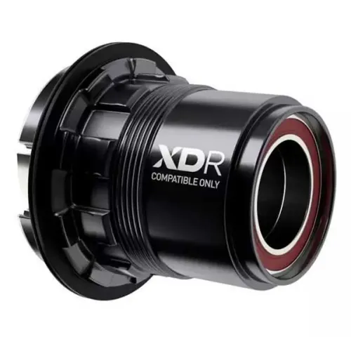 ZIPP SP9 B1 XDR 61803 Ceramic 프리허브 바디 3142258737