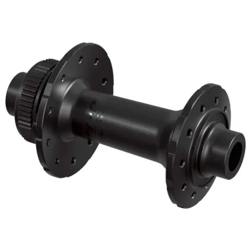 ZIPP ZR1 SL CL 디스크 XDR 뒷 허브 3142258748