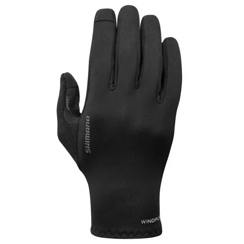 시마노 WindFlex Race 장갑 3142259712