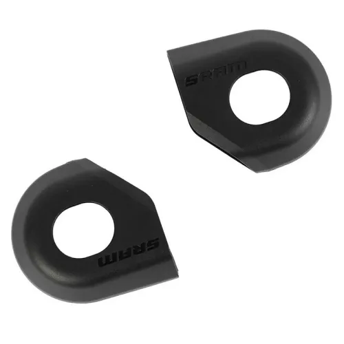 스램 Force XPLR E1 크랭크 보호대 2 단위 3142262558