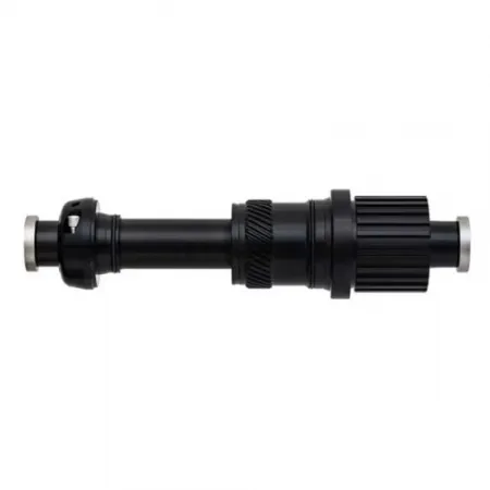 크리스킹 부스트 시마노 마이크로 스플라인 서비스 키트 3142265796