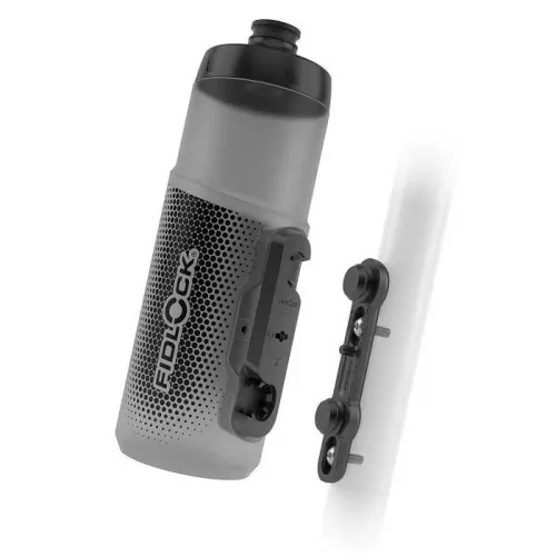 FIDLOCK Twist Set 물병 600ml 3142265840