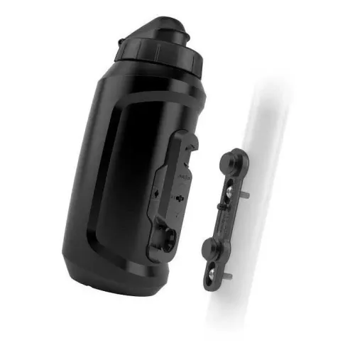 FIDLOCK Twist Set 물병 750ml 3142265841