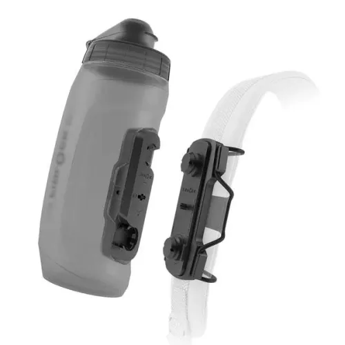 FIDLOCK Twist Tex 물병 590ml 3142265844