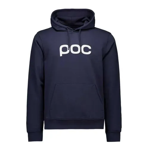 POC 후드티 3142267062