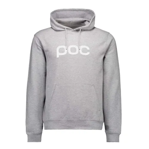 POC 후드티 3142267063