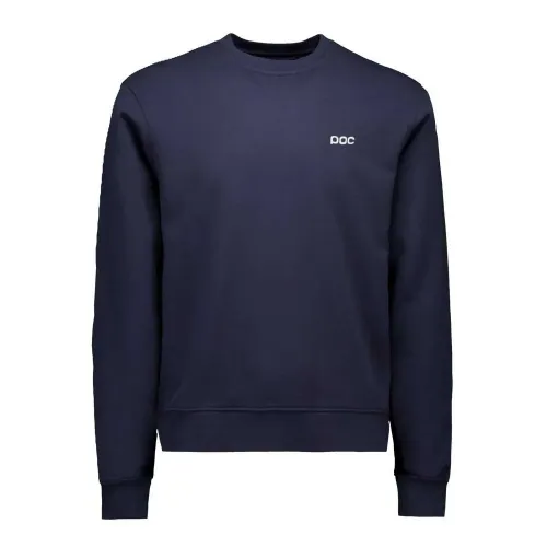 POC 스웨트셔츠 3142267078