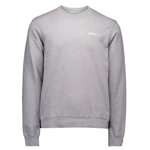 POC 스웨트셔츠 3142267079