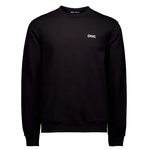 POC 스웨트셔츠 3142267081