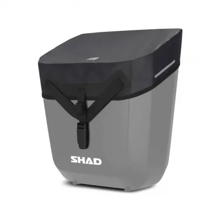 SHAD Daily 바이크 Box 레인커버 3142268353