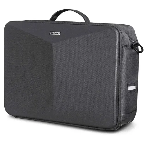 SHAD Executive Office 16L 사이드백 3142268360