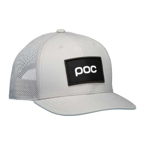 POC Trucker 캡 3142268652
