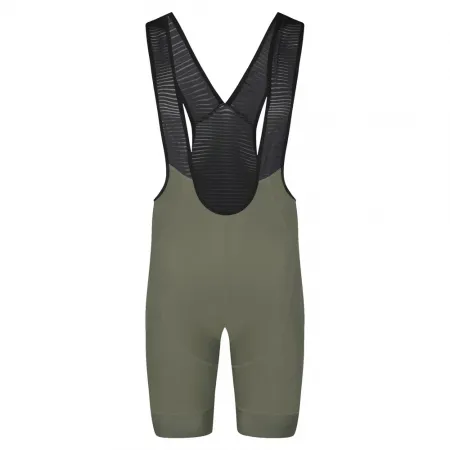 바이오레이서 Icon 빕숏 3142270862