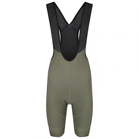 바이오레이서 Icon 빕숏 3142270863