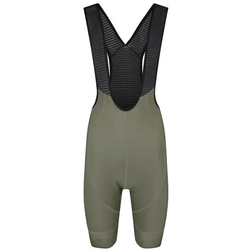 바이오레이서 Icon 빕숏 3142270863