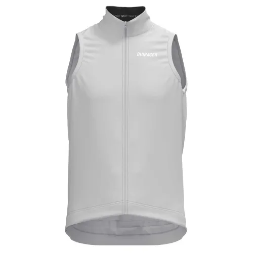 바이오레이서 Icon 조끼 3142270867