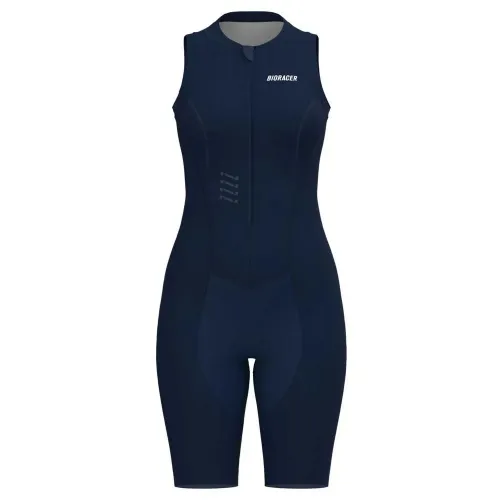 바이오레이서 Icon 나시 트라이애슬론 3142270870