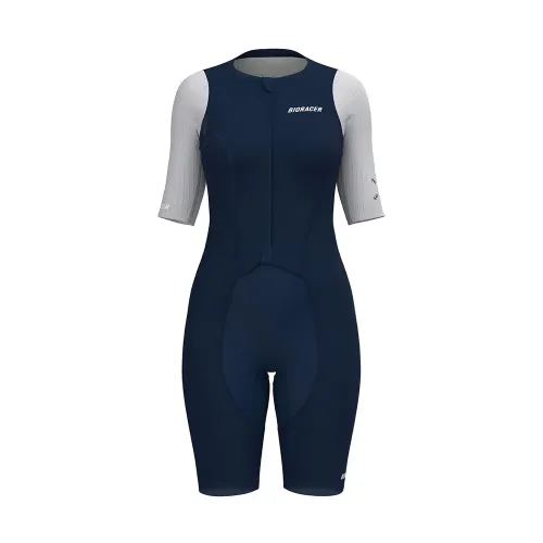 바이오레이서 Icon 반팔 빕숏 3142270873