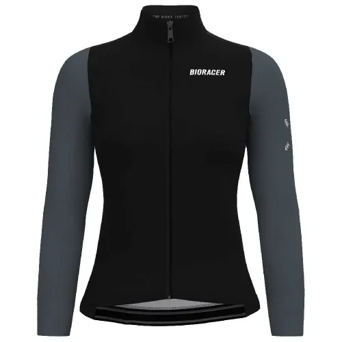 바이오레이서 Tempest Light 자켓 3142270889