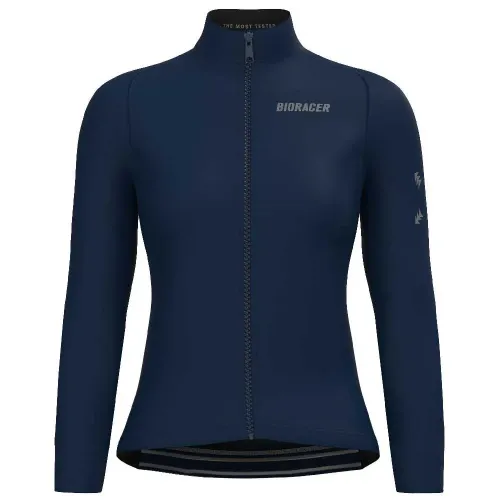 바이오레이서 Tempest 자켓 3142270890