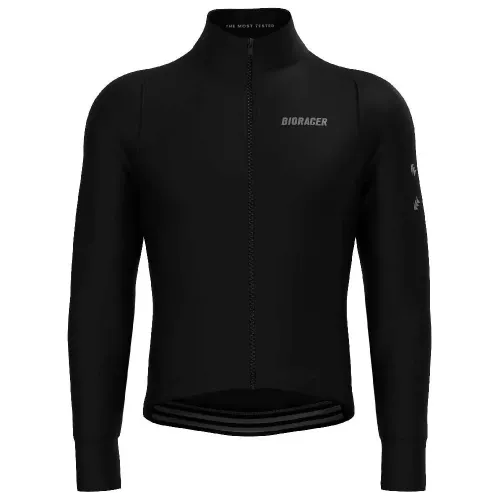 바이오레이서 Tempest Protect Pixel 자켓 3142270897