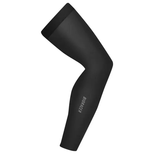 바이오레이서 Thermal 레그워머 3142270905