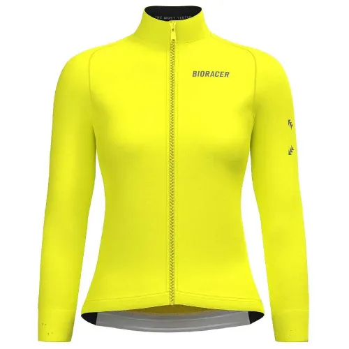 바이오레이서 Tempest Protect Pixel 자켓 3142270915