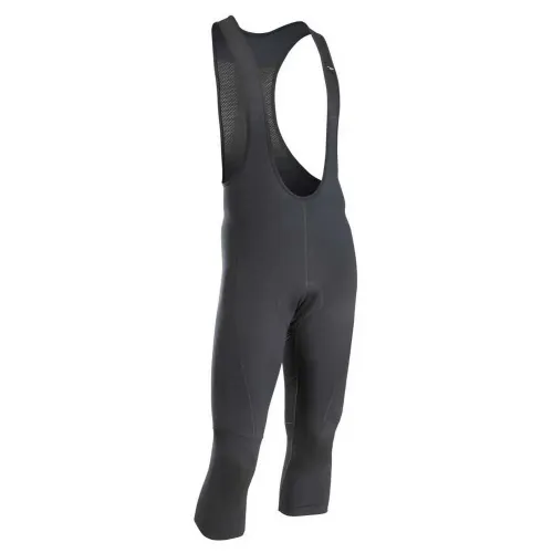 노스웨이브 Active 3/4 빕숏 3142271279