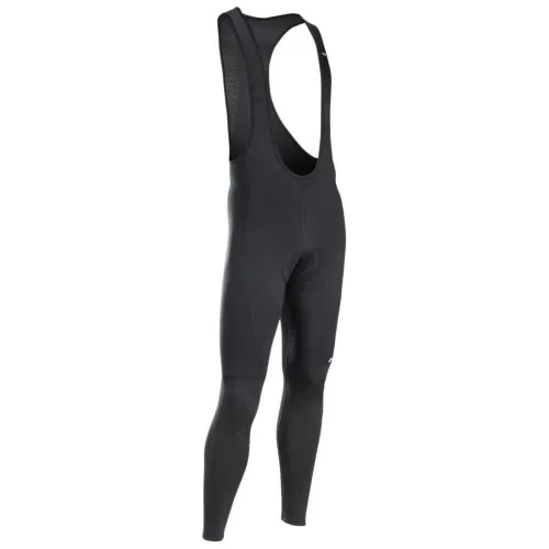 노스웨이브 Active Gel 빕숏 3142271285