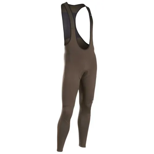 노스웨이브 Active Gel 빕숏 3142271287