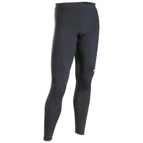 노스웨이브 Active 빕숏 3142271288