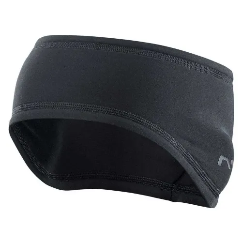 노스웨이브 Active 헤어밴드 3142271289