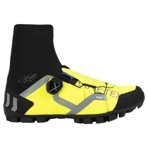 노스웨이브 Celsius XT Arctic GTX MTB 클릿슈즈 3142271297