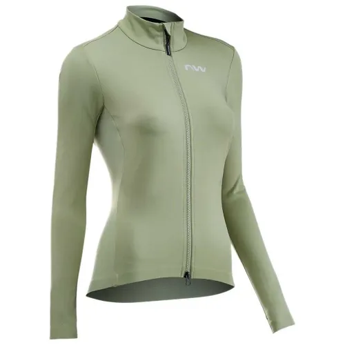 노스웨이브 Extreme 자켓 3142271302