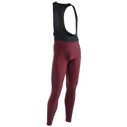 노스웨이브 Extreme Pro MS 빕숏 3142271310