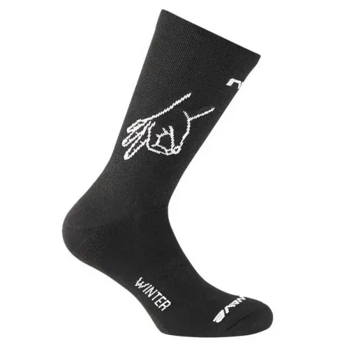 노스웨이브 Sign 양말 3142271326