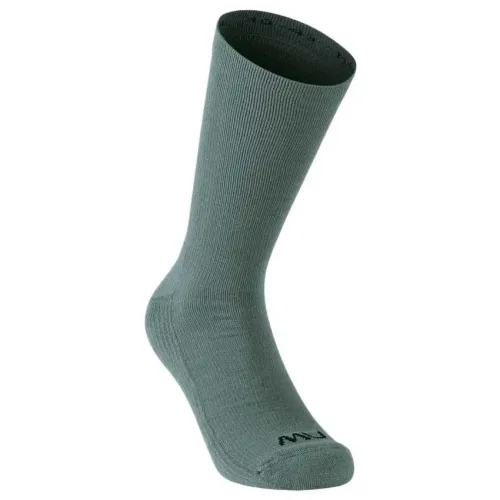 노스웨이브 Switch 긴 양말 3142271330