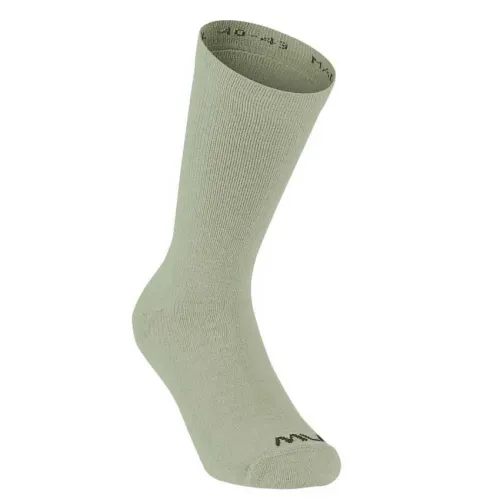 노스웨이브 Switch 긴 양말 3142271331