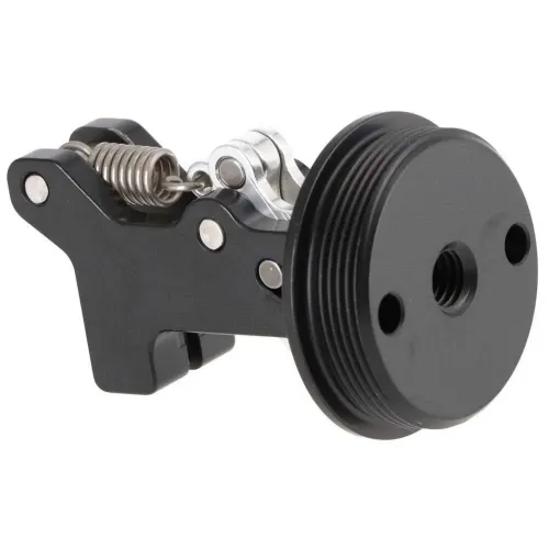 컨트롤테크 Lynx 6 mm 드로퍼 시트 포스트 행거 3142271392