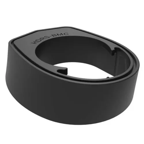 데다 Alanera RS BMC Roadmachine 01 MY21-25 & X Two/Teammachine SLR01 & SLR/URS/Kaius 어댑터 3142275642