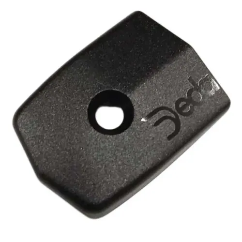 데다 Alanera RS D-Shape 상단 커버 3142275647