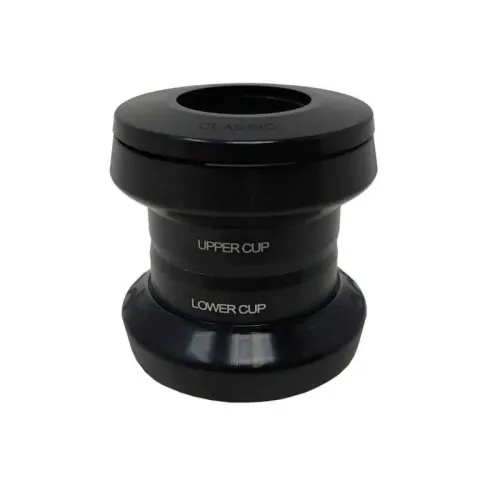 데다 Classic 2 또는 헤드셋 베어링 3142275656